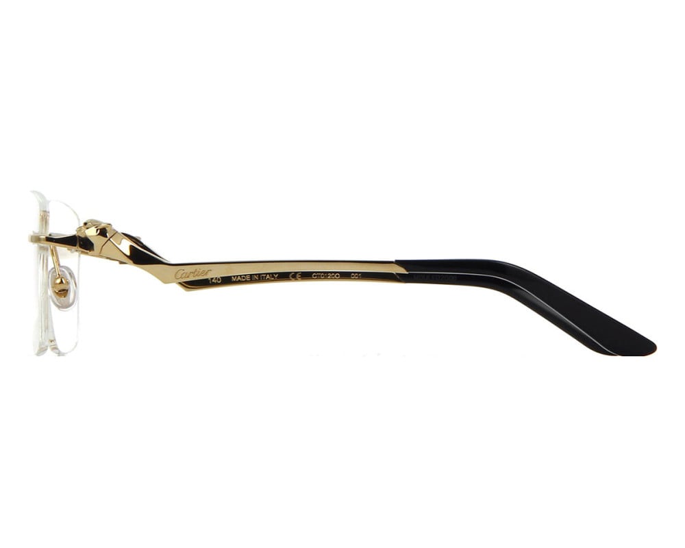 Cartier CT0120O