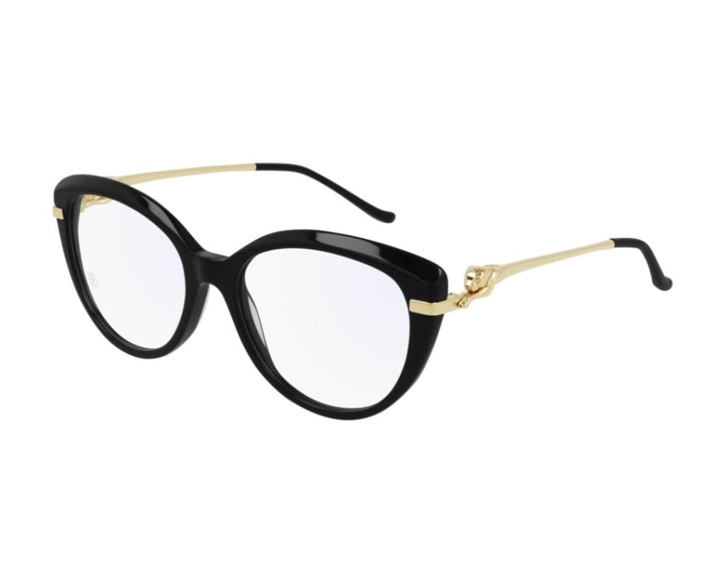 Cartier CT0283O