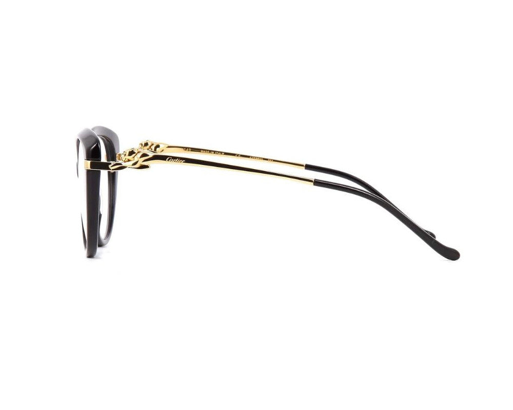Cartier CT0283O