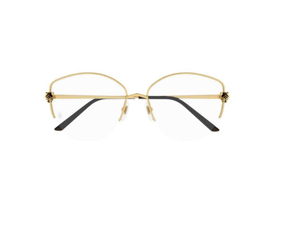 Cartier CT0370O