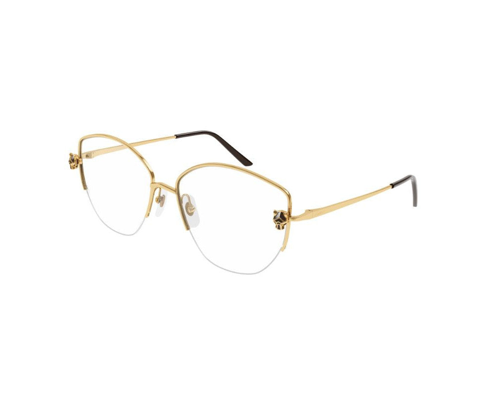 Cartier CT0370O