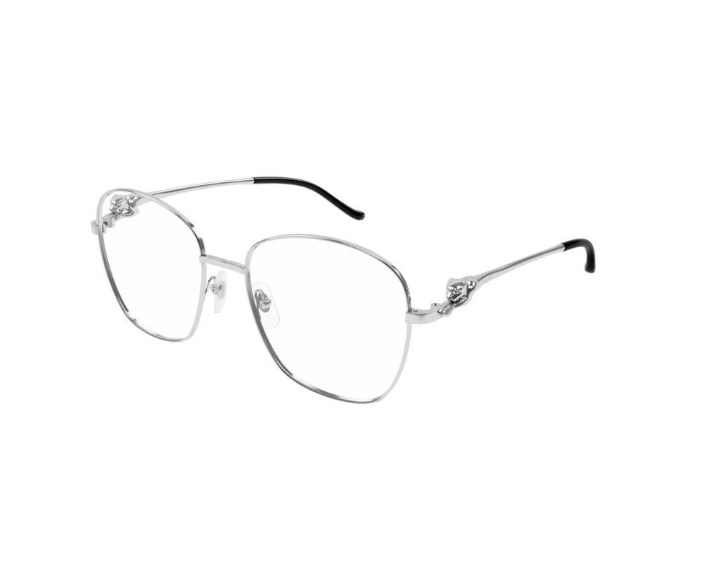 Cartier CT0371O