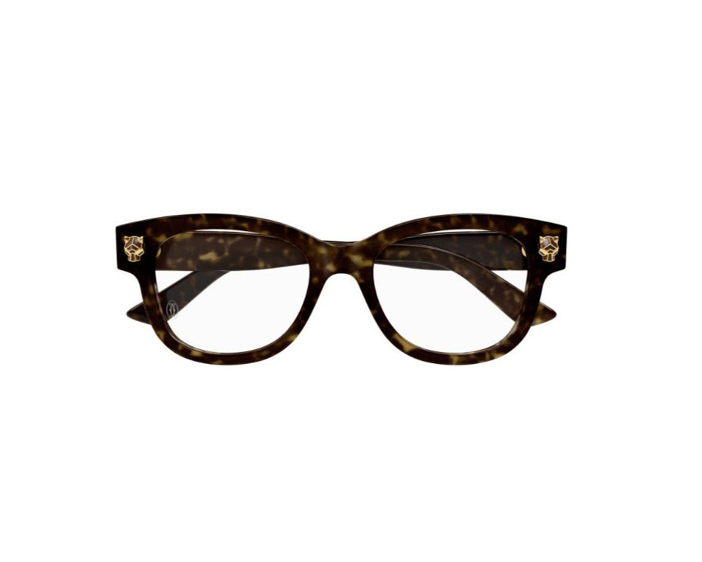 Cartier CT0373O