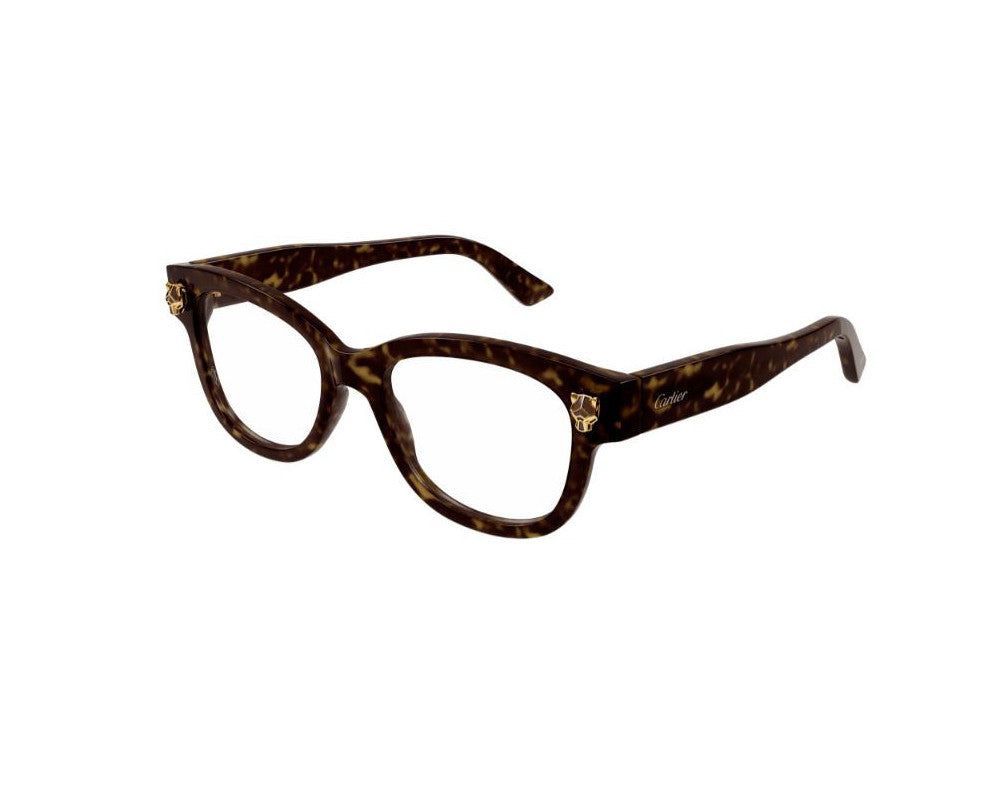 Cartier CT0373O