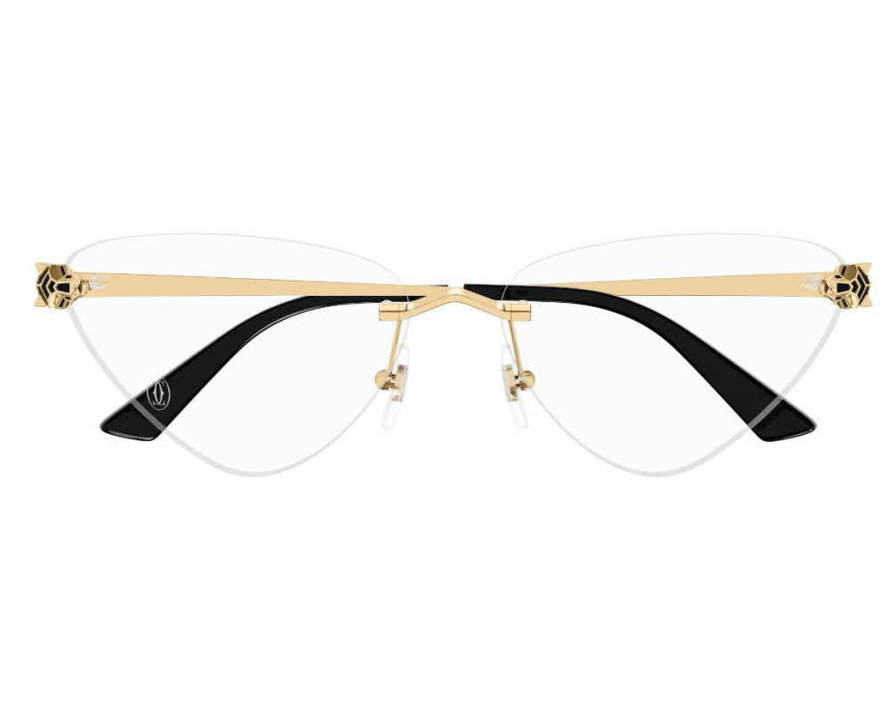 Cartier CT0448O