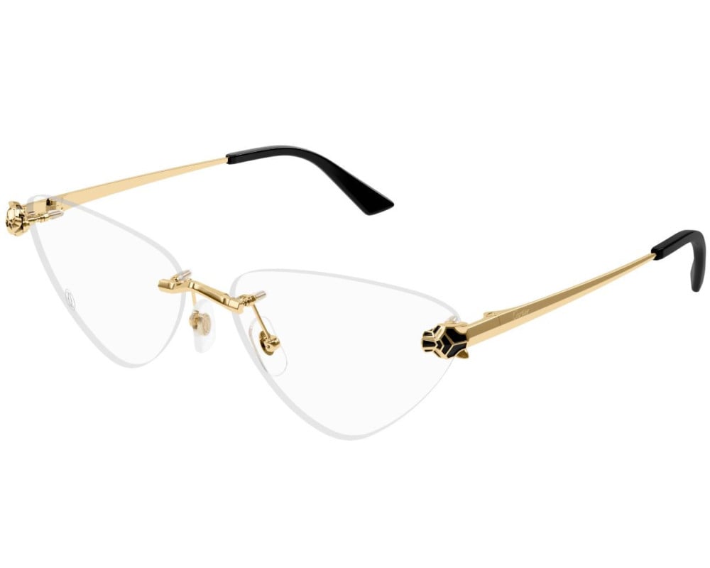 Cartier CT0448O