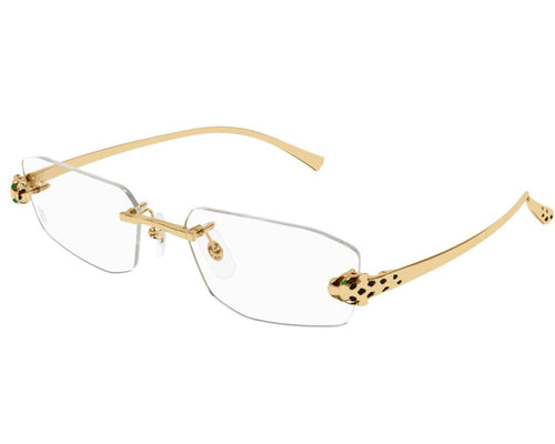 Cartier CT0494O