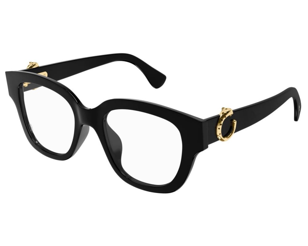 Cartier CT0566O