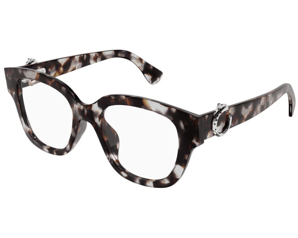 Cartier CT0566O