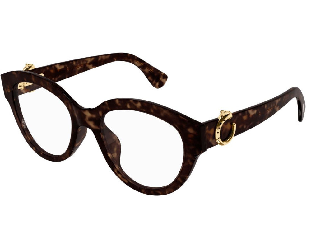 Cartier CT0567O