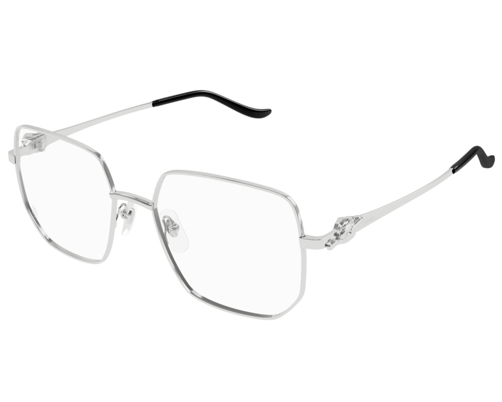Cartier CT0568O