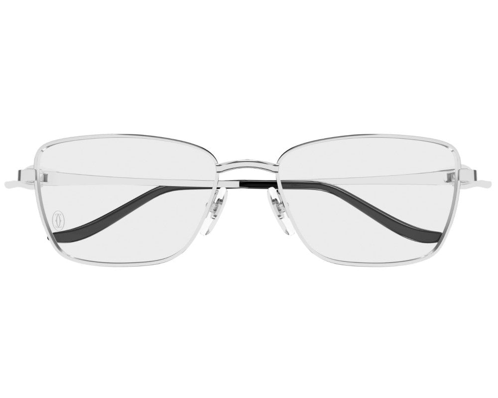 Cartier CT0600O Argent