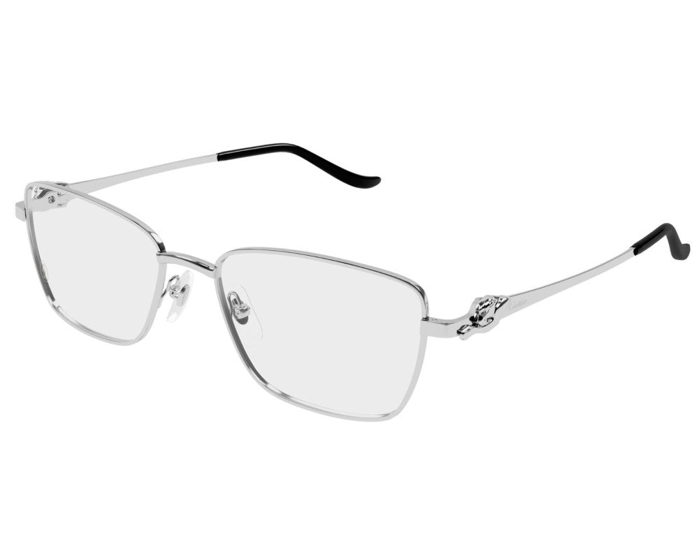 Cartier CT0600O Argent