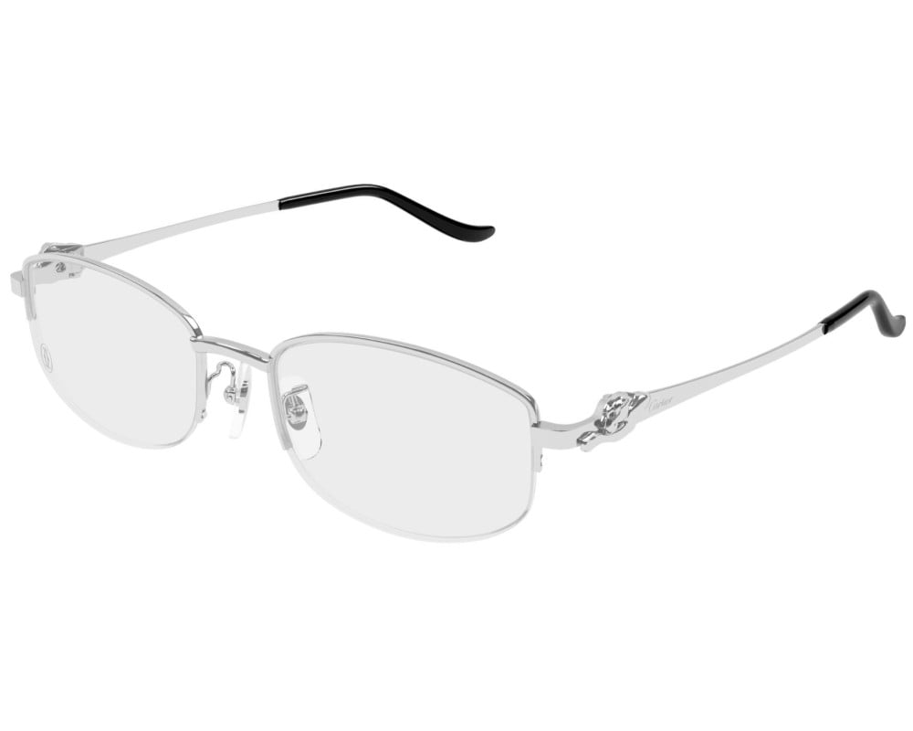 Cartier CT0602OA Argent