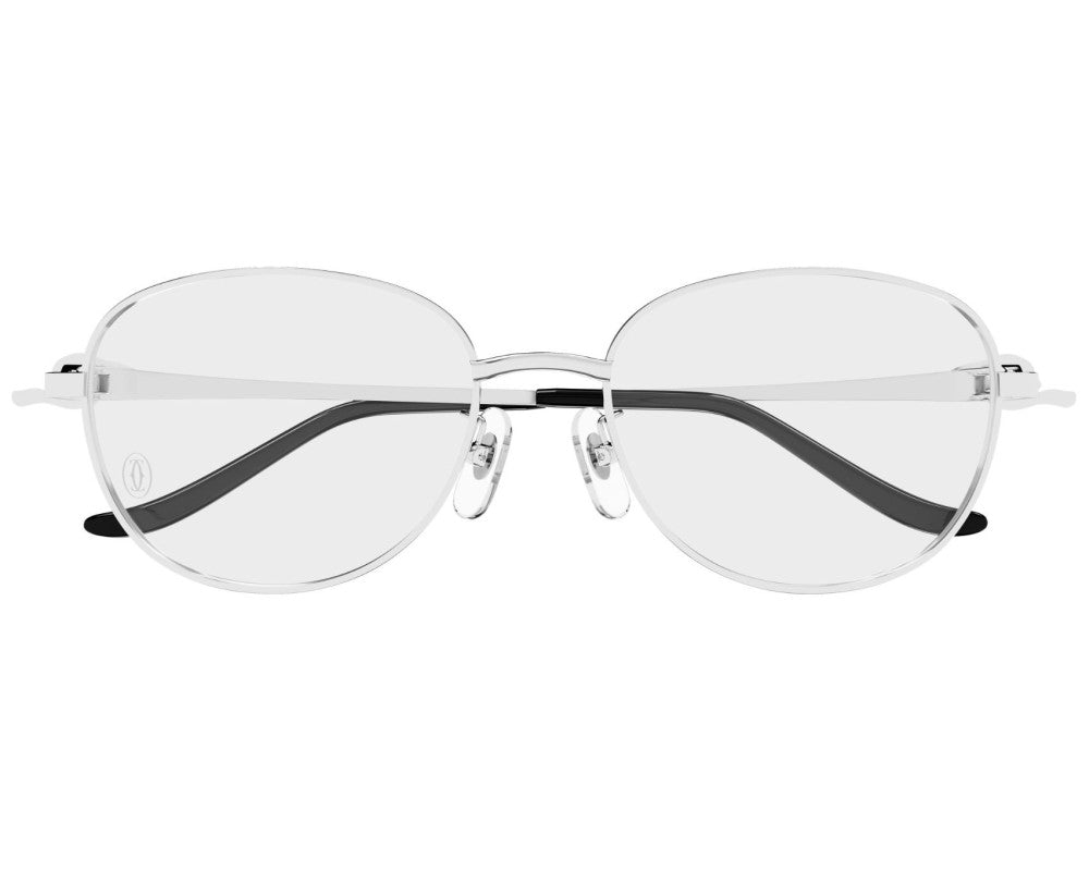 Cartier CT0603OA Argent