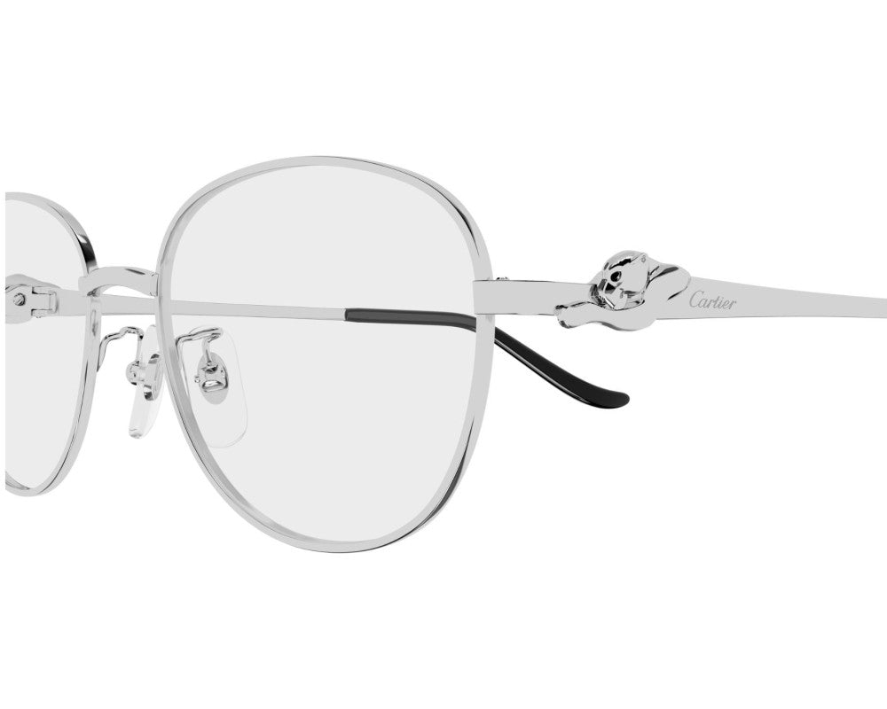 Cartier CT0603OA Argent