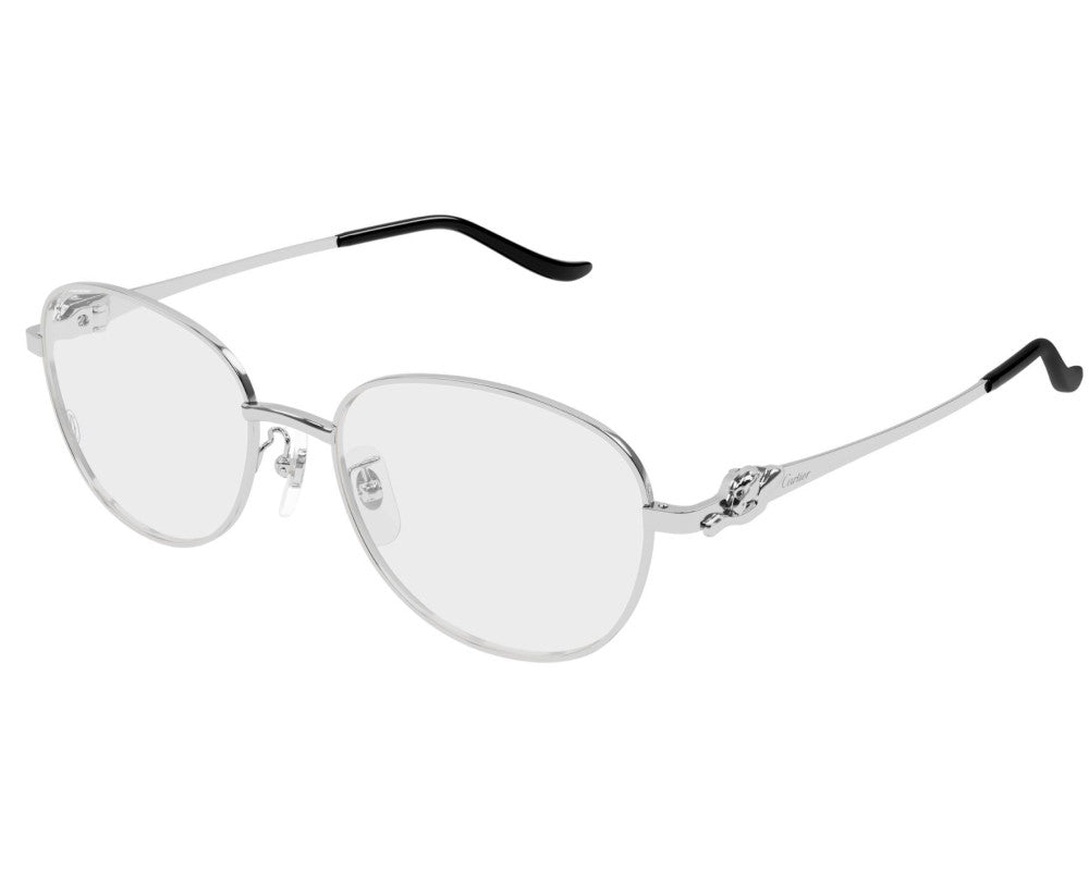 Cartier CT0603OA Argent