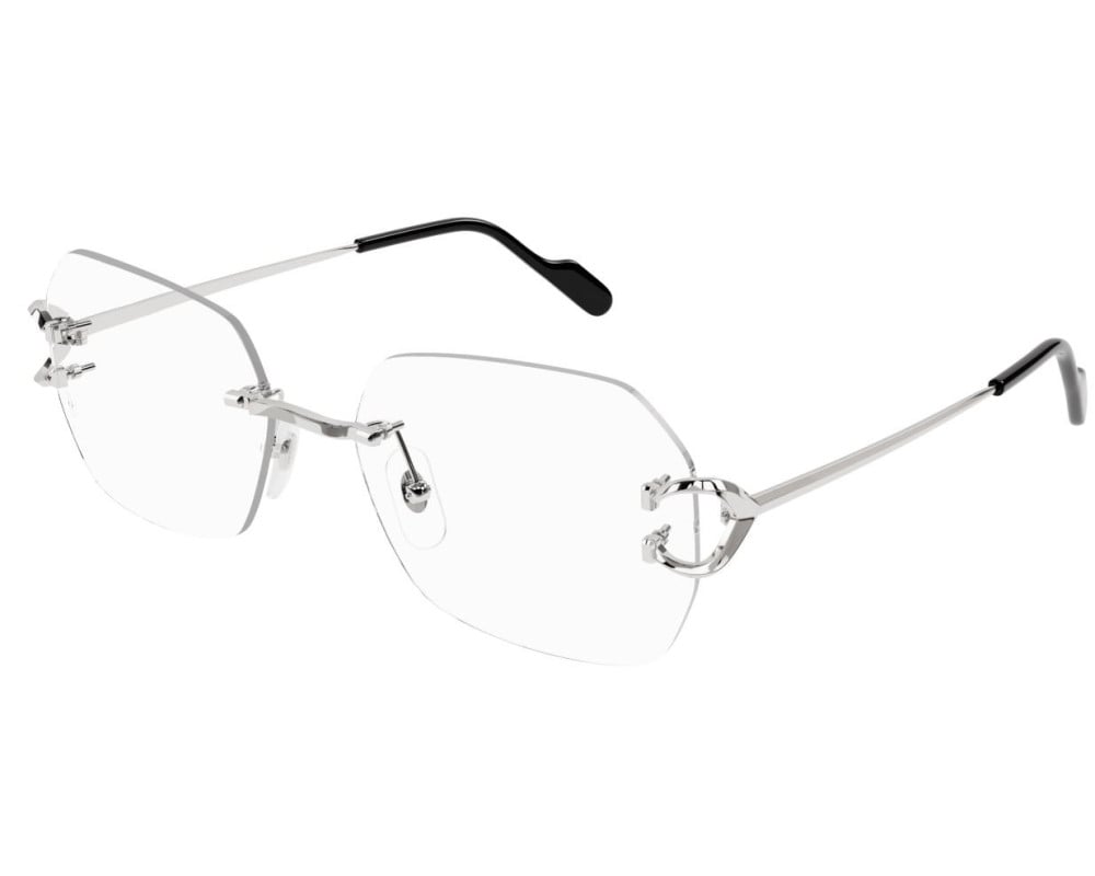 Cartier CT0416O