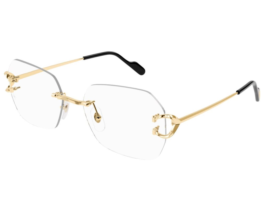 Cartier CT0416O