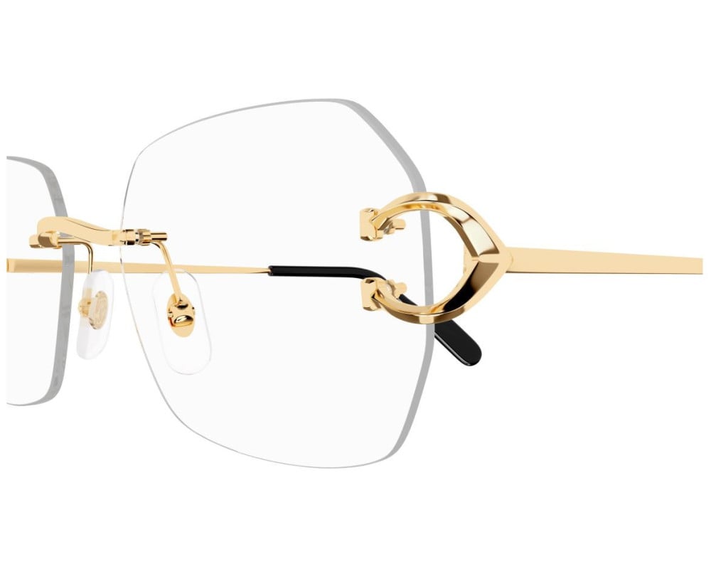 Cartier CT0416O