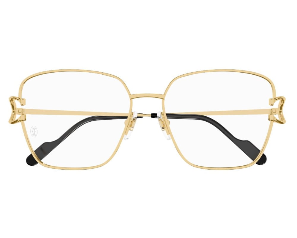 Cartier CT0486O