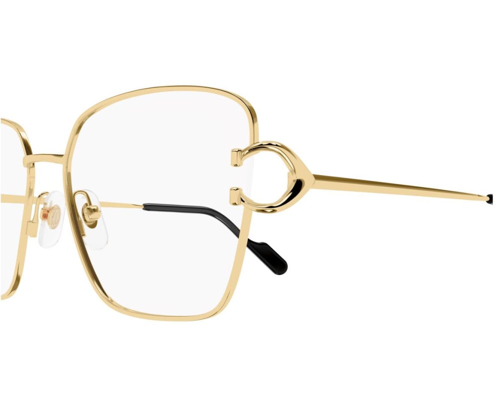 Cartier CT0486O