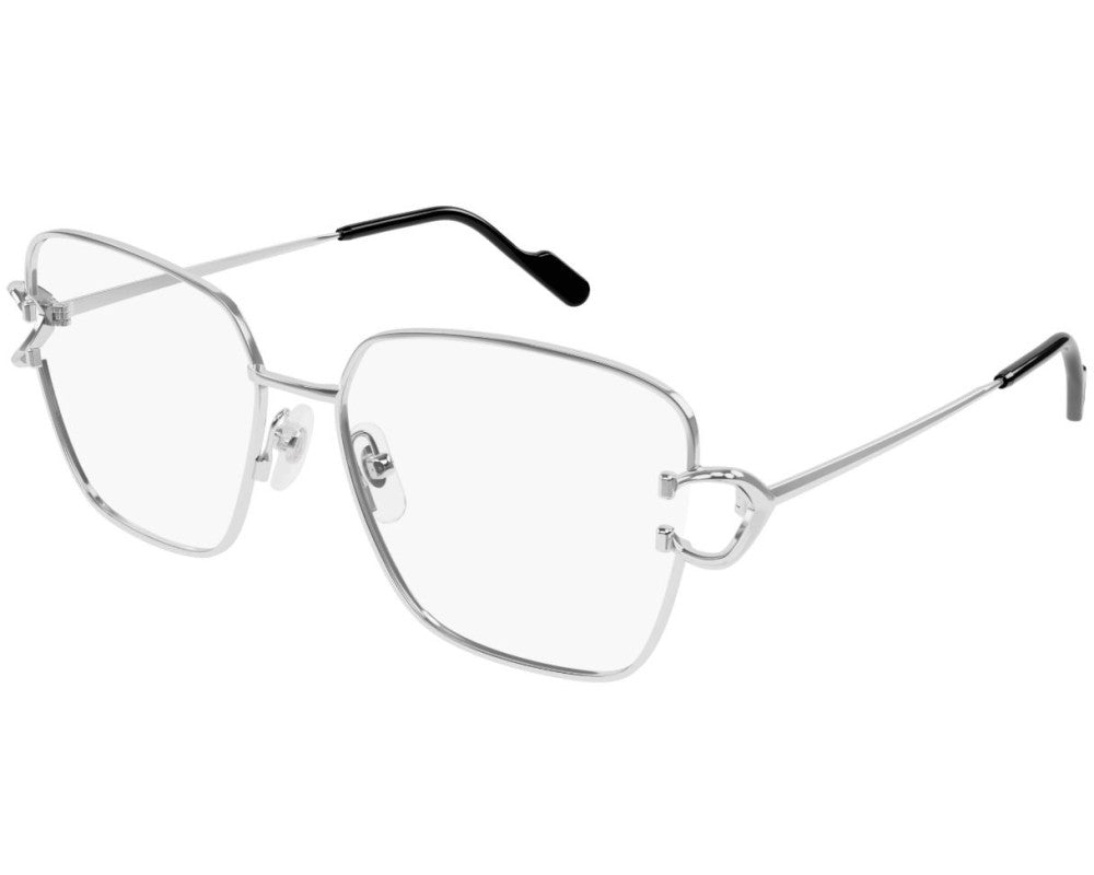 Cartier CT0486O