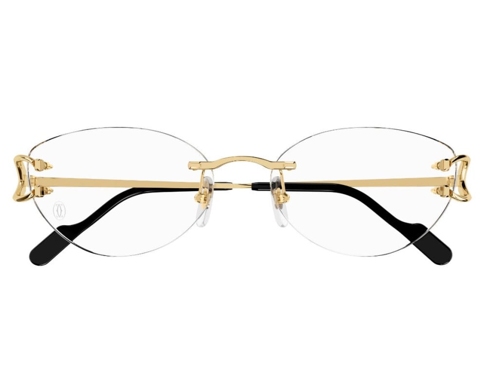 Cartier CT0487O