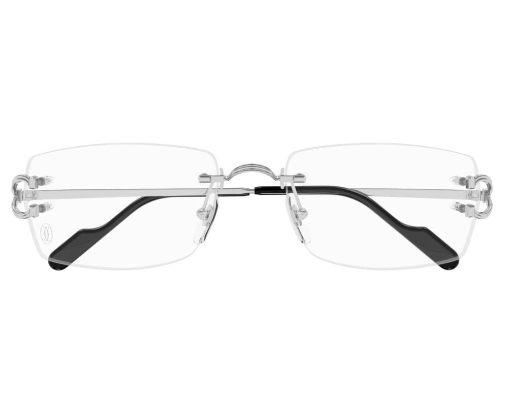 Cartier CT0563O Argent