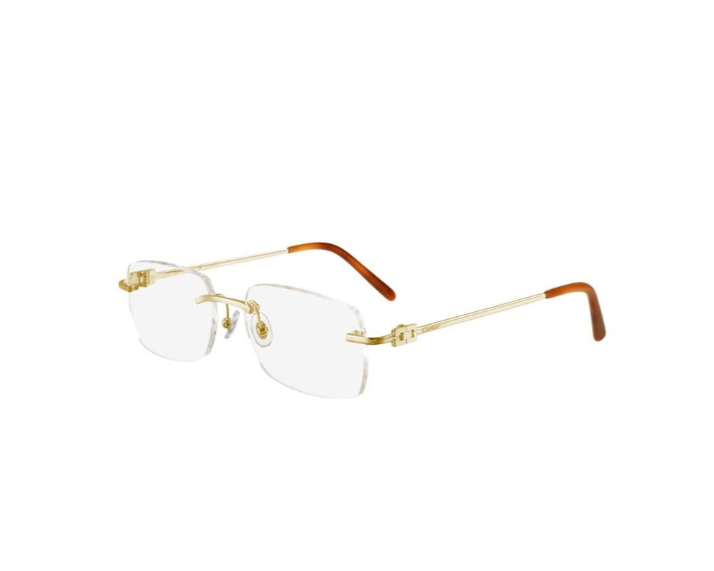 Cartier CT0069O