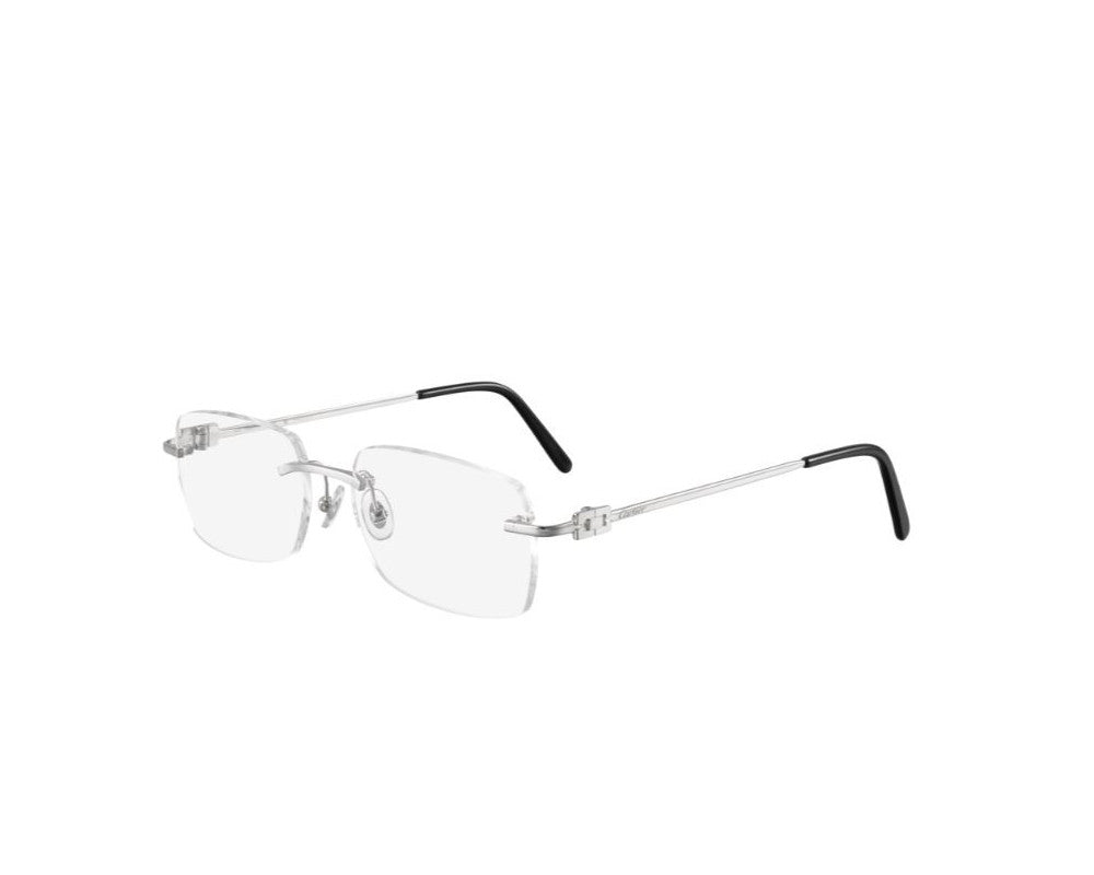 Cartier CT0069O
