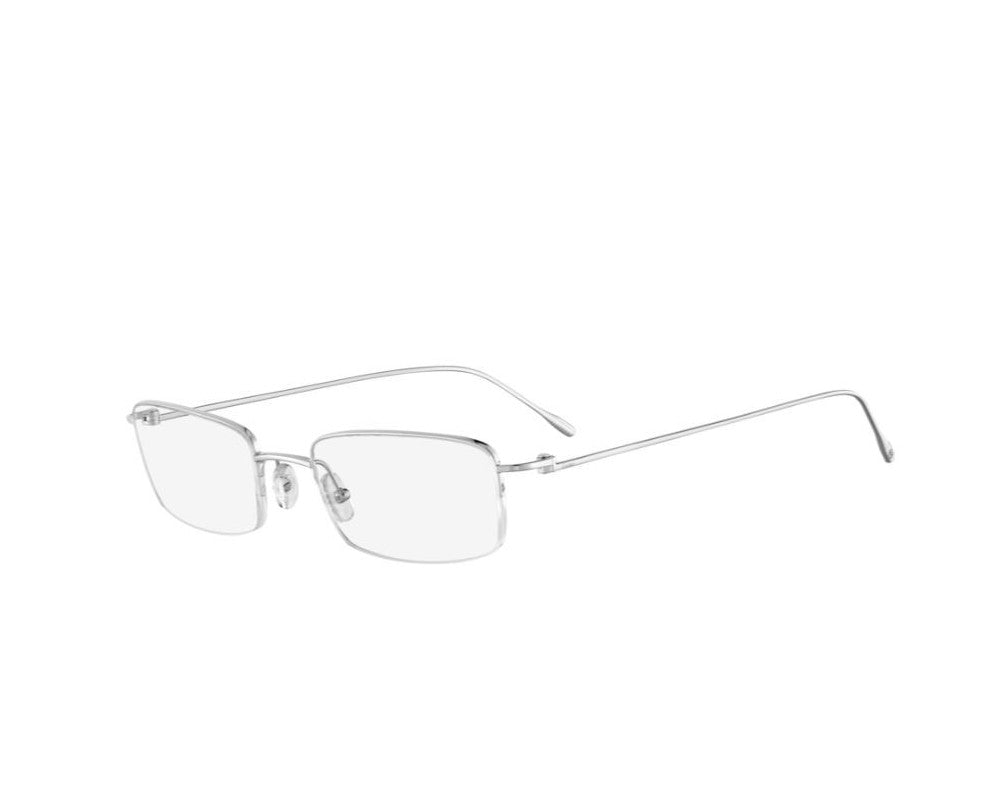 Cartier CT0071O