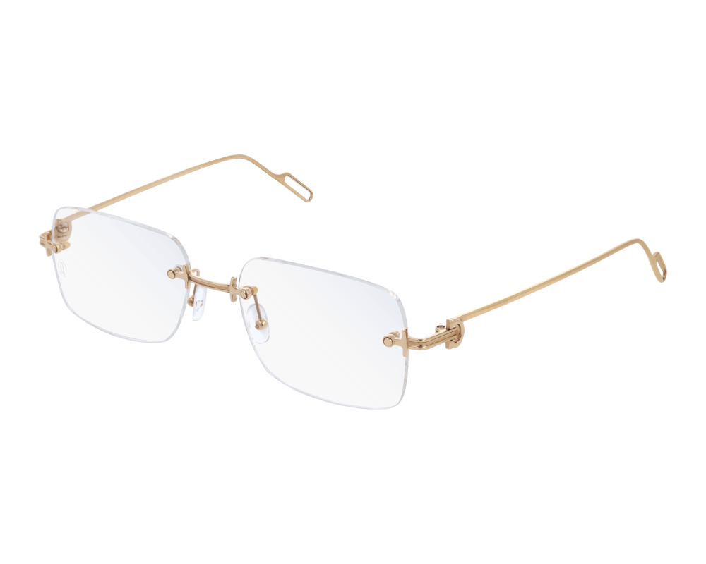 Cartier CT0171O