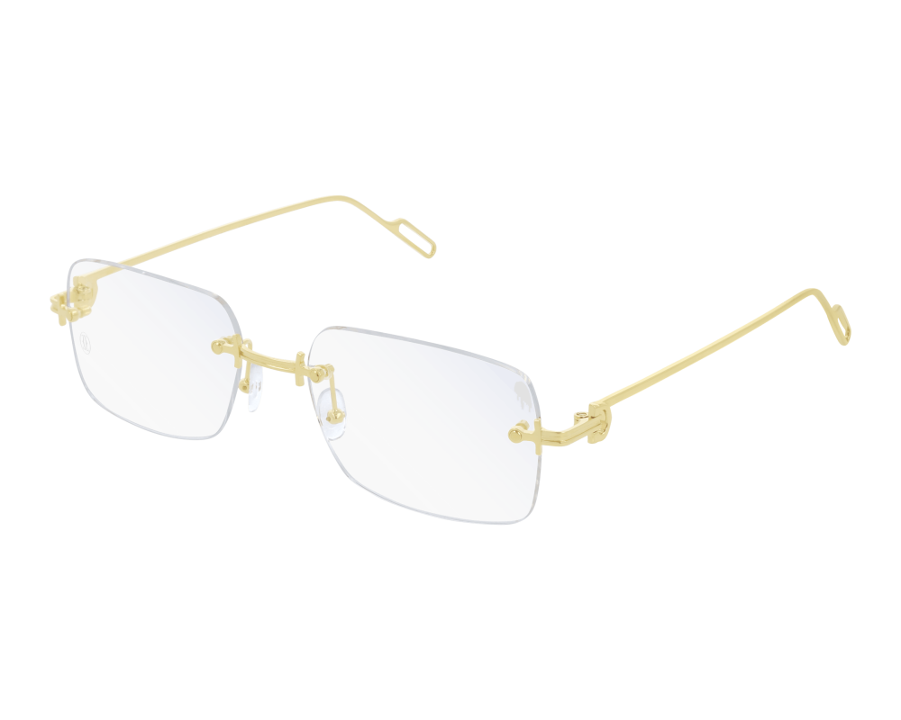 Cartier CT0171O