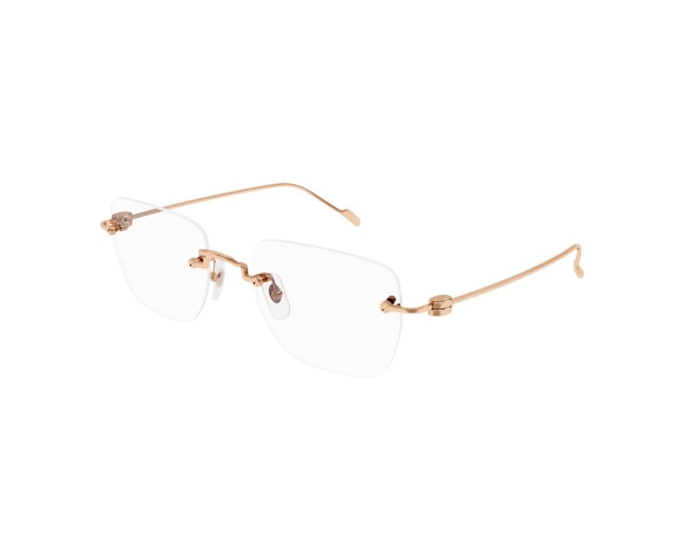Cartier CT0379O