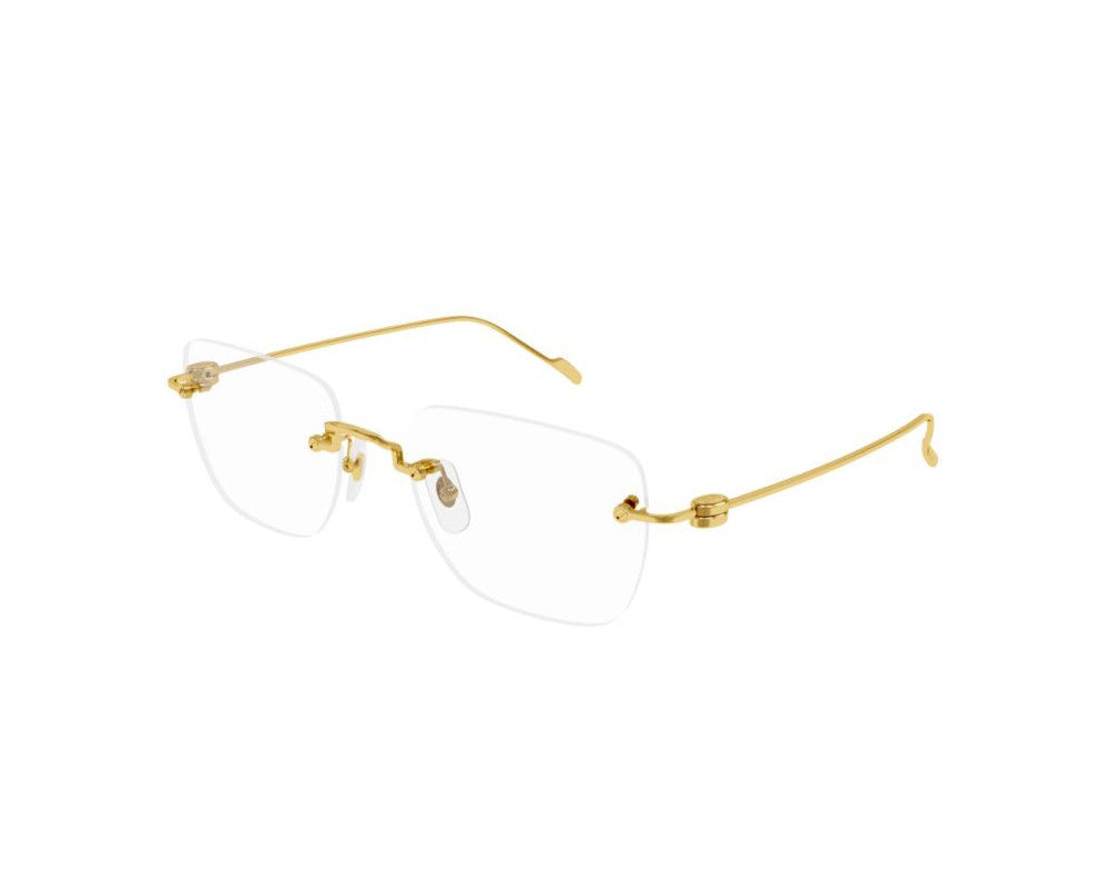 Cartier CT0379O