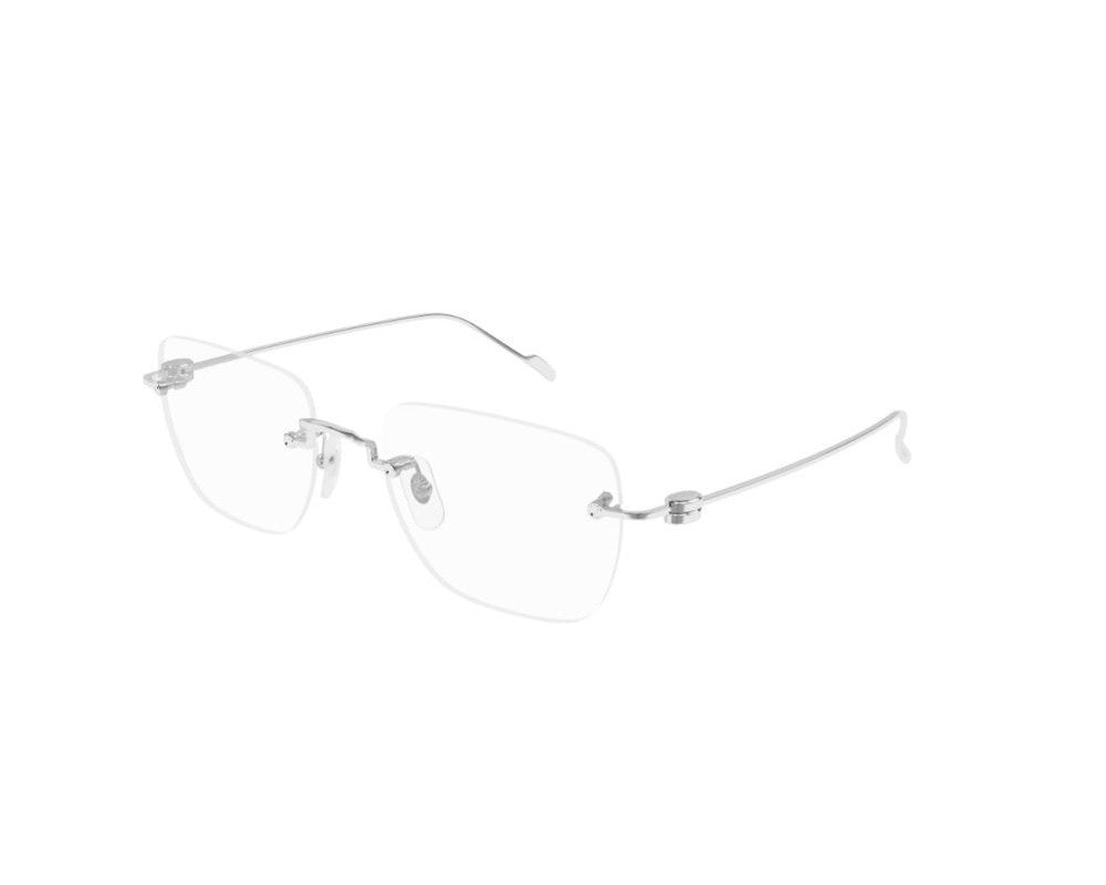 Cartier CT0379O