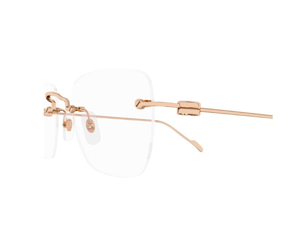 Cartier CT0379O
