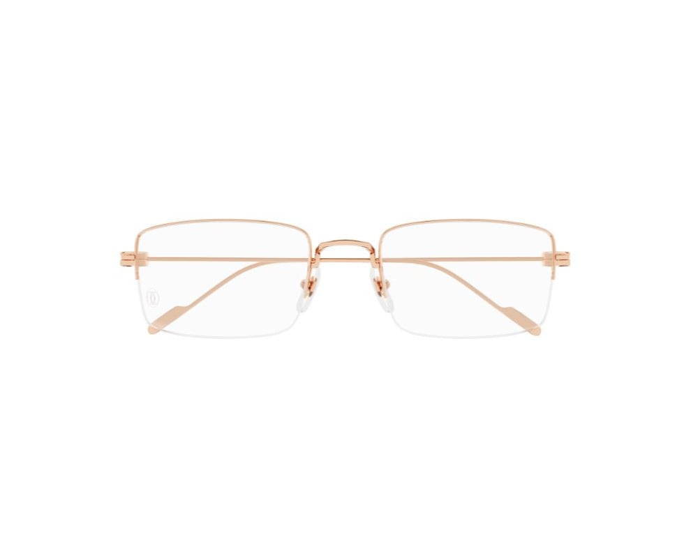 Cartier CT0380O