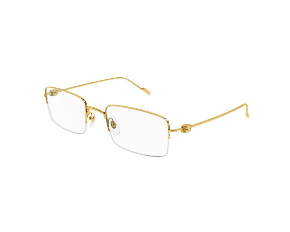 Cartier CT0380O