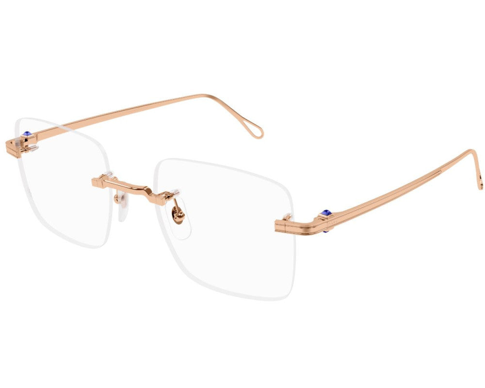 Cartier CT0458O