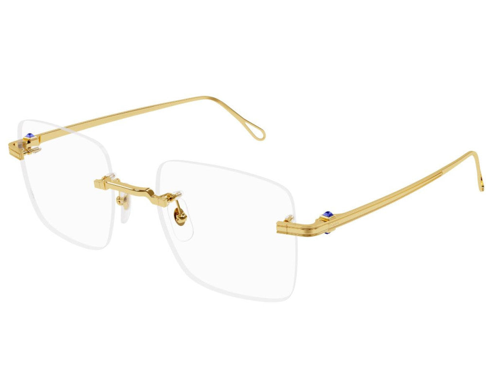 Cartier CT0458O