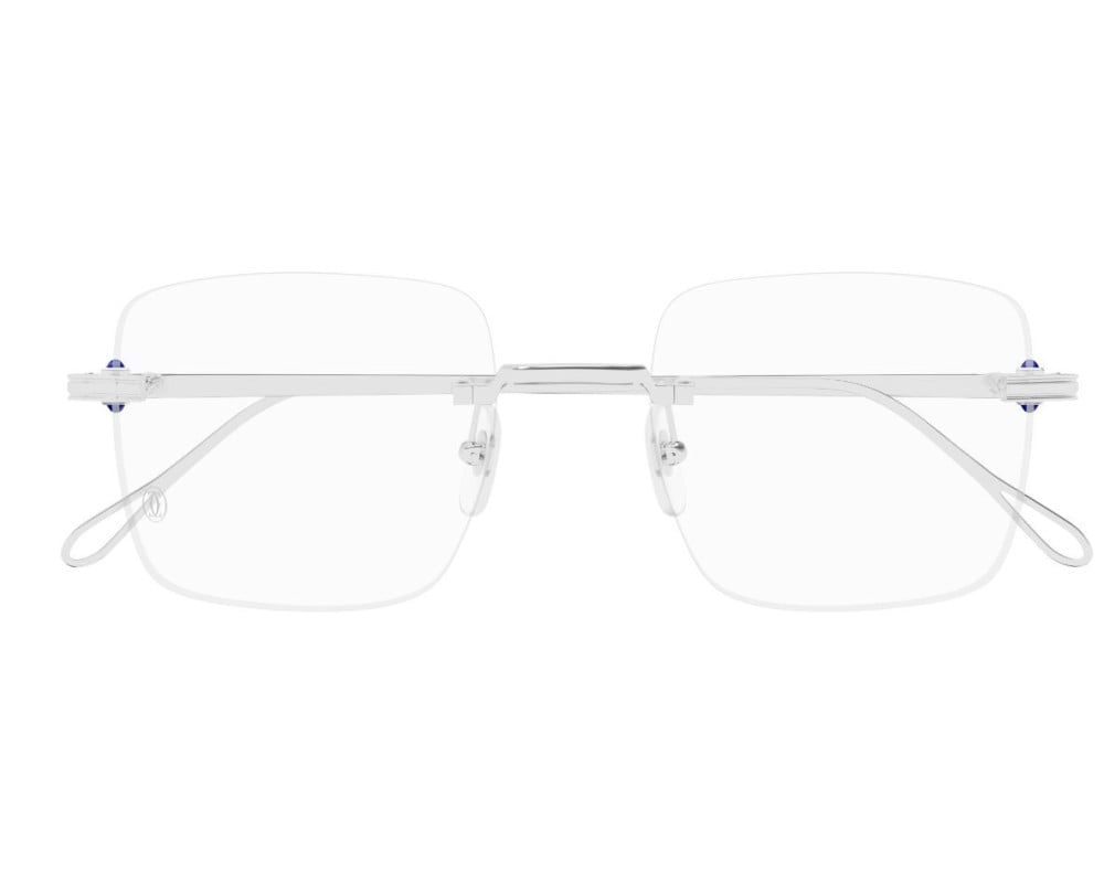 Cartier CT0458O