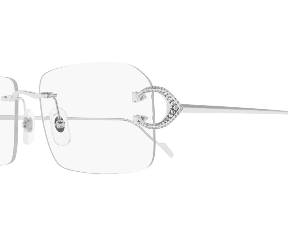 Cartier CT0489O