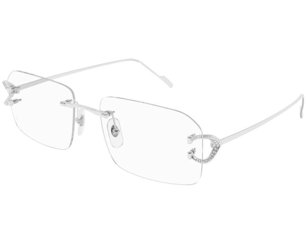 Cartier CT0489O