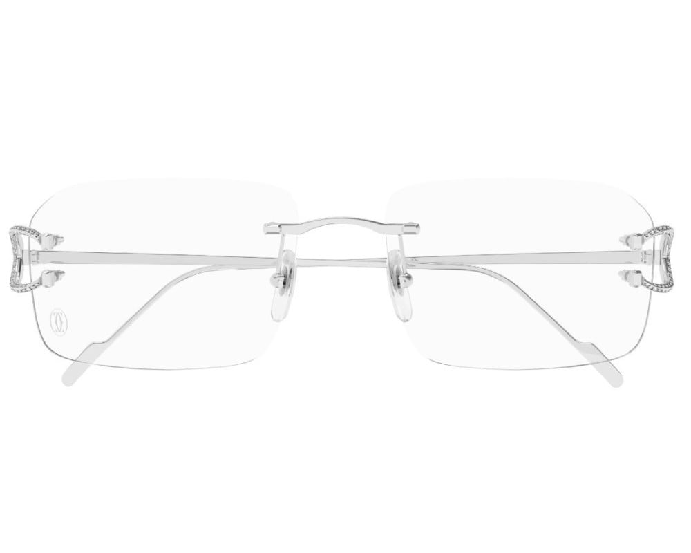 Cartier CT0489O