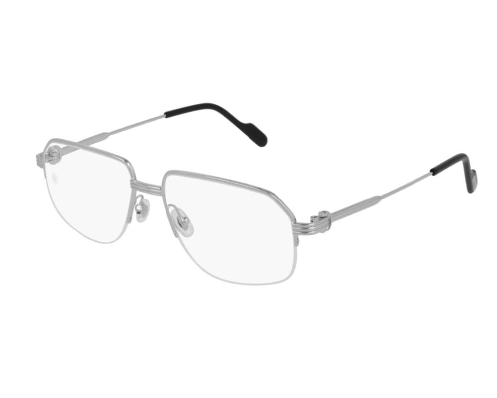 Cartier CT0285O