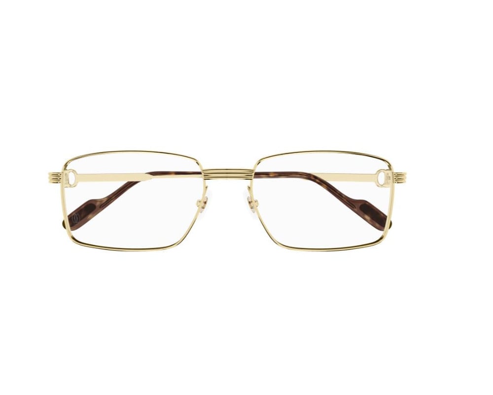 Cartier CT0314O