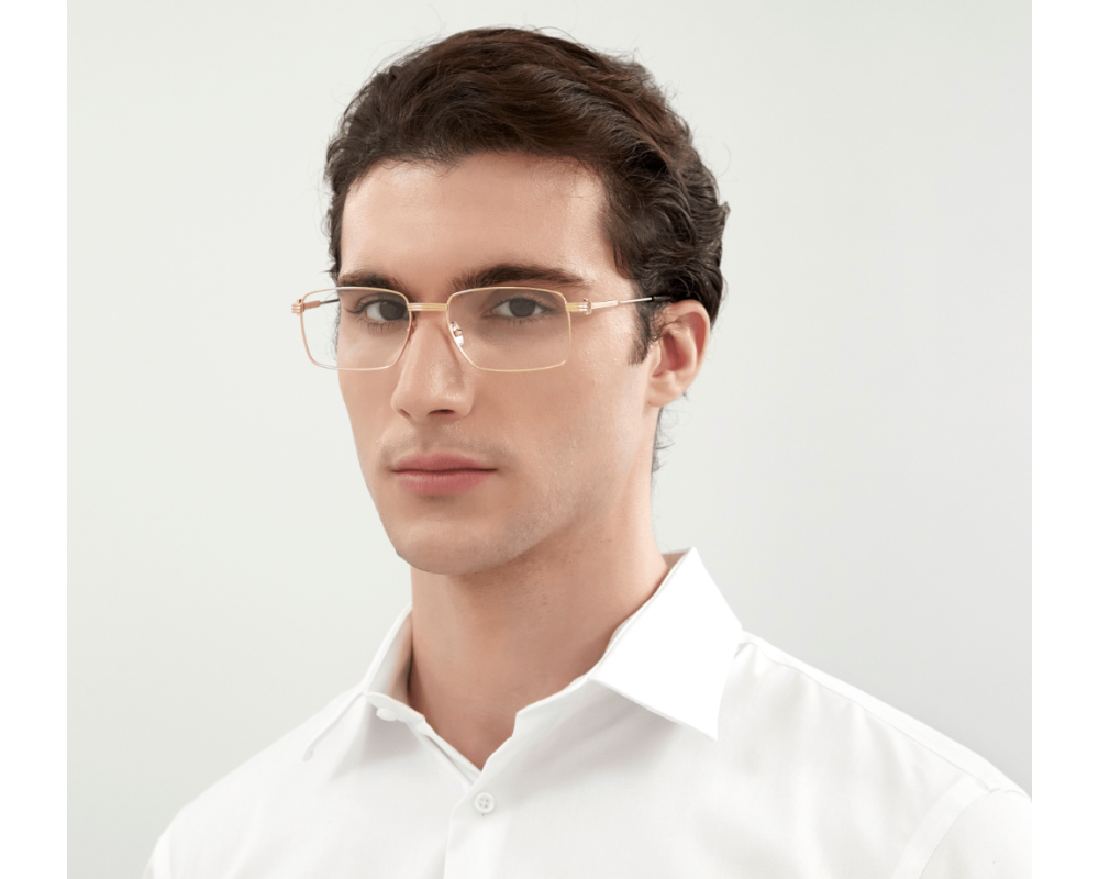 Cartier CT0314O