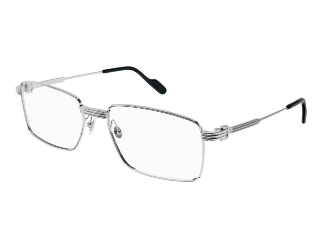 Cartier CT0314O